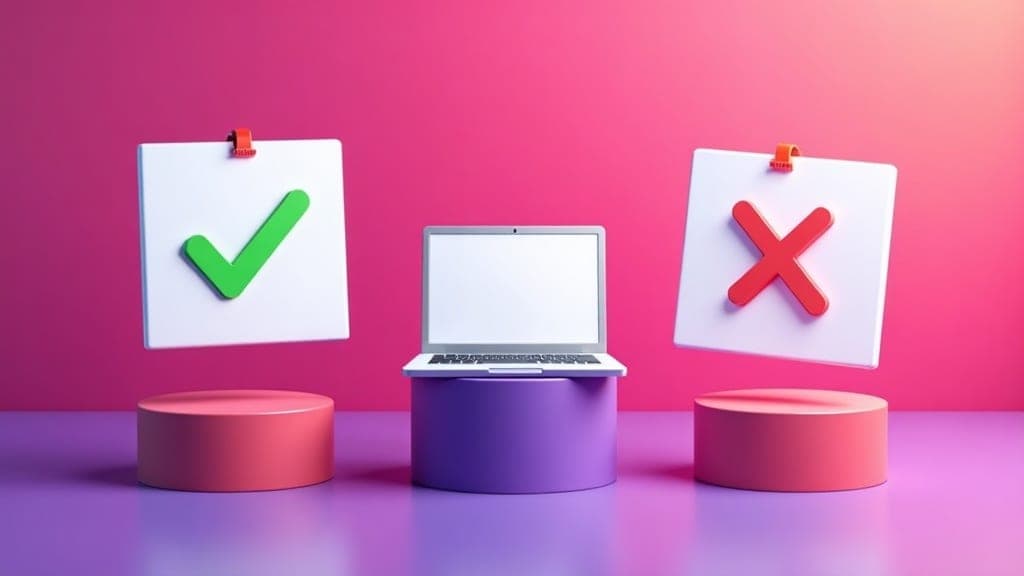 Comparison of website builder options for UK small businesses