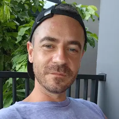Jack Price, Founder, SEOJack