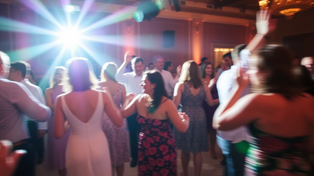 Weddings