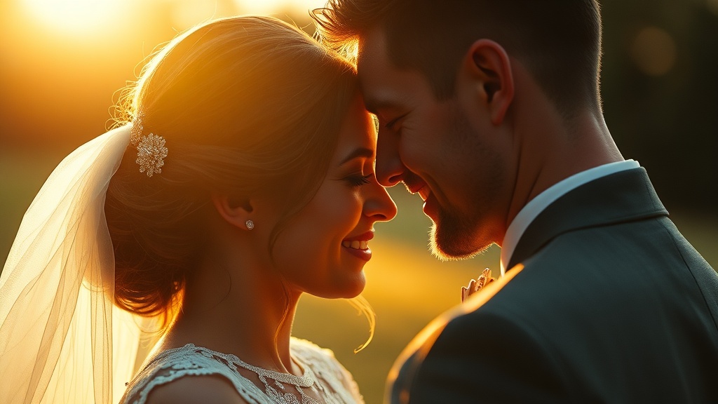 Wedding Photography