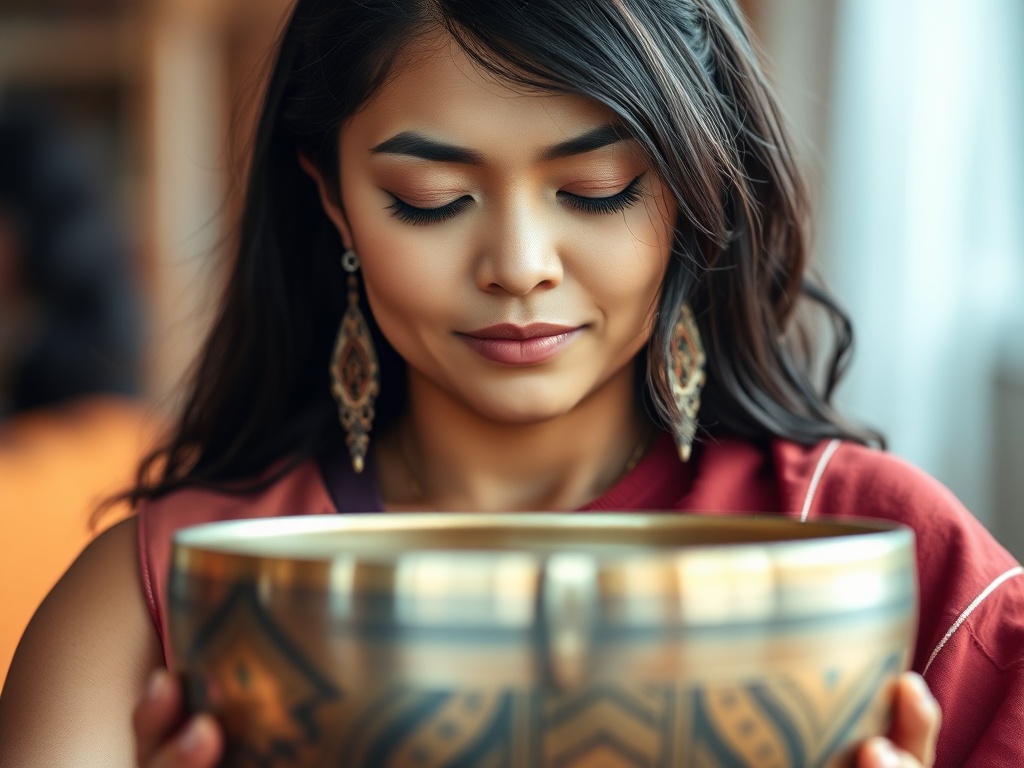 Meditation