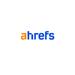 ahrefs-logo-seojack