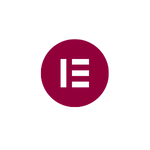 elementor-logo-seojack