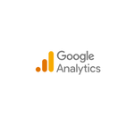 googleanalytics-logo-seojack