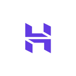 hostinger-logo-seojack