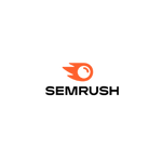semrush-logo-seojack