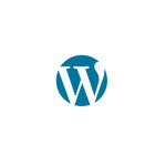 wordpress-logo-seojack